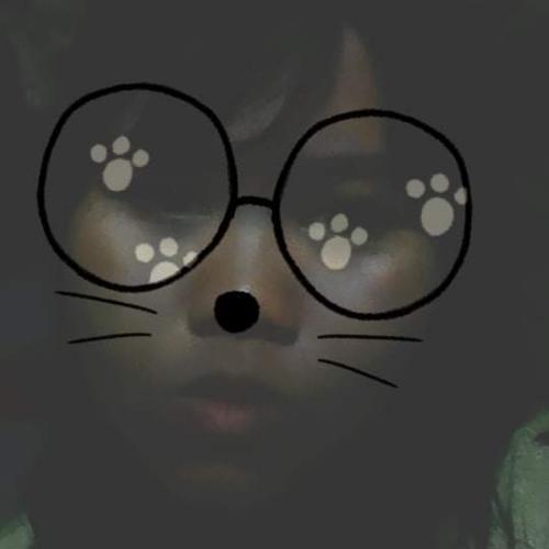 สมาชิกหมายเลข 5238960