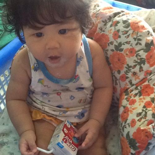 สมาชิกหมายเลข 5249506