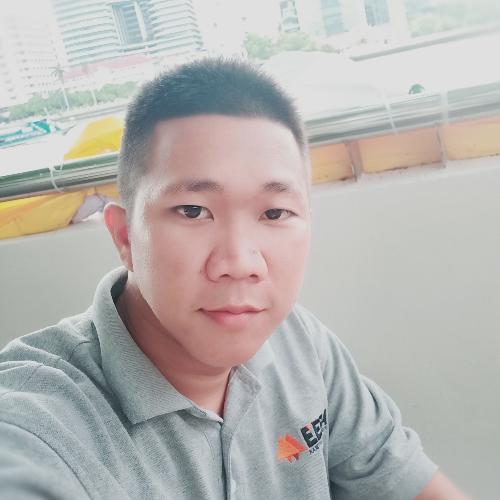 สมาชิกหมายเลข 5361444