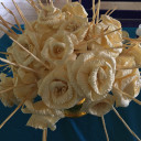 สมาชิกหมายเลข 5363019