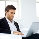 สมาชิกหมายเลข 5363046