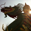 สมาชิกหมายเลข 5363267