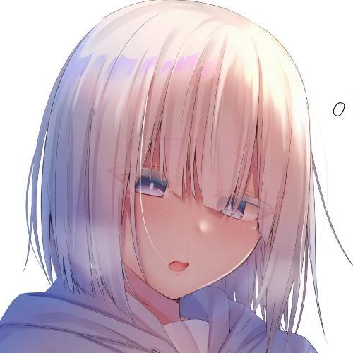 สมาชิกหมายเลข 4479244