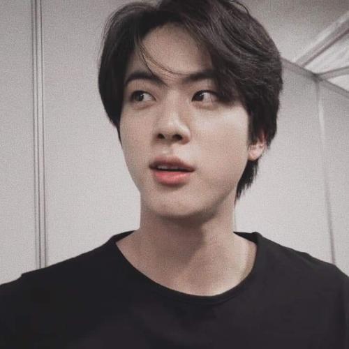 สมาชิกหมายเลข 4946260