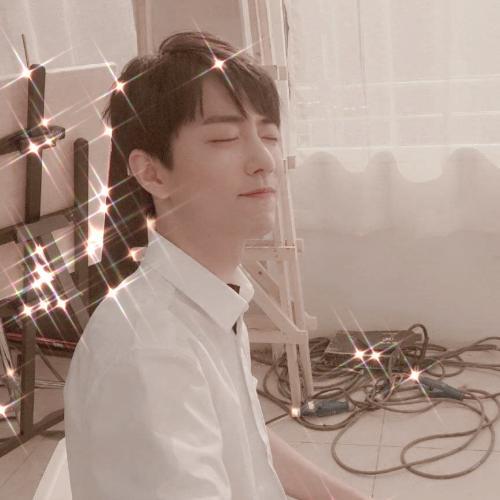 สมาชิกหมายเลข 5072285