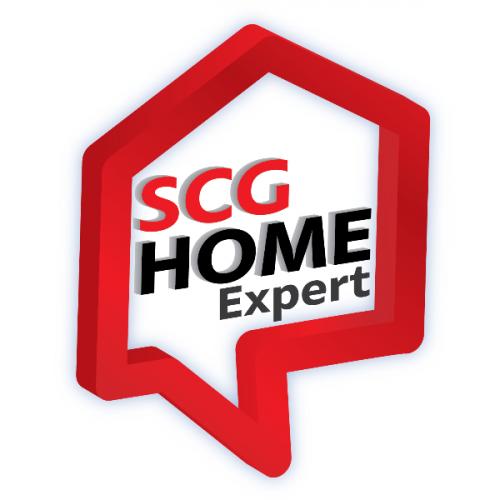SCG HOME Expert