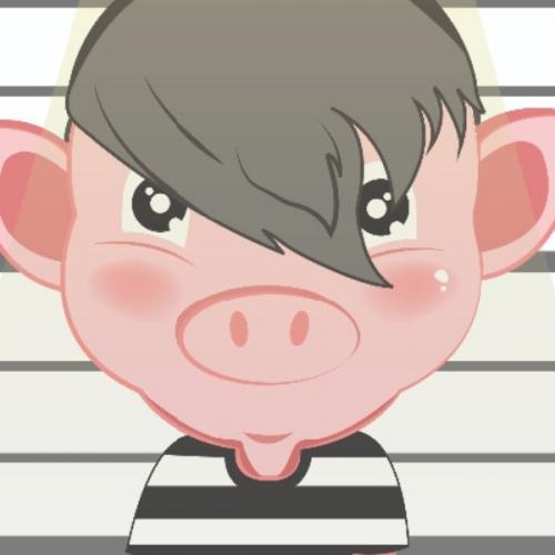 สมาชิกหมายเลข 5848865