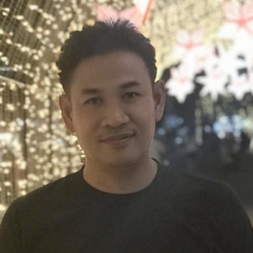 สมาชิกหมายเลข 5849464