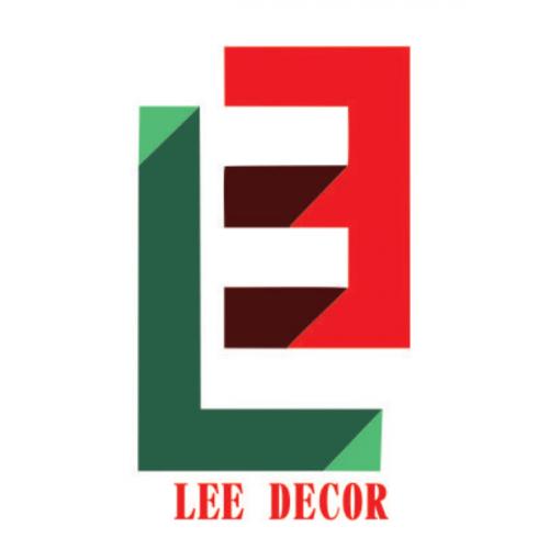 สมาชิกหมายเลข 5849576