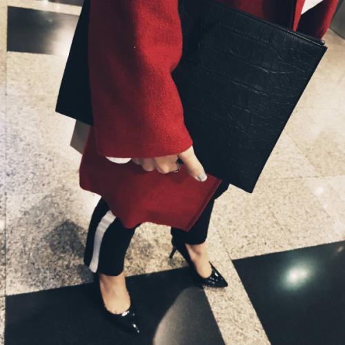 Khun สายรุ้ง