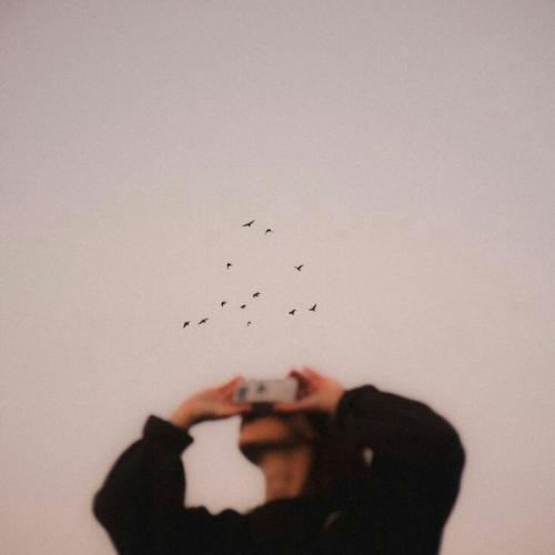 สมาชิกหมายเลข 5940422