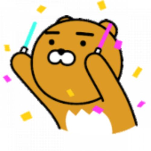 สมาชิกหมายเลข 6395507