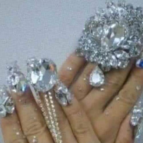 สมาชิกหมายเลข 6417552