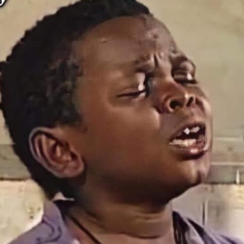 สมาชิกหมายเลข 6450620