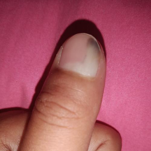 สมาชิกหมายเลข 6450715