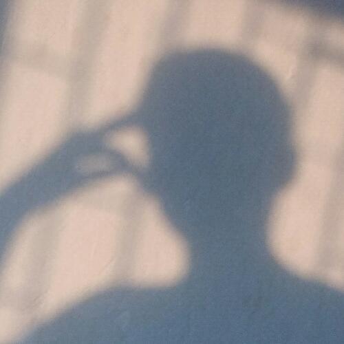 สมาชิกหมายเลข 6450743