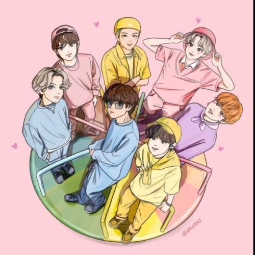 สมาชิกหมายเลข 4568080