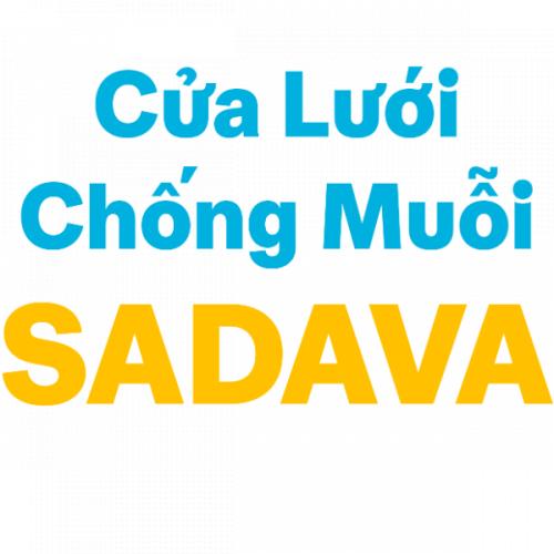 สมาชิกหมายเลข 7150579