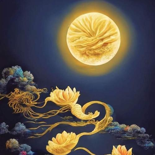 สมาชิกหมายเลข 4590105