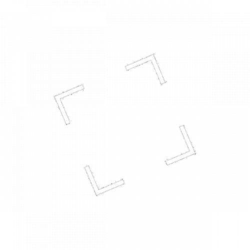 สมาชิกหมายเลข 6741027