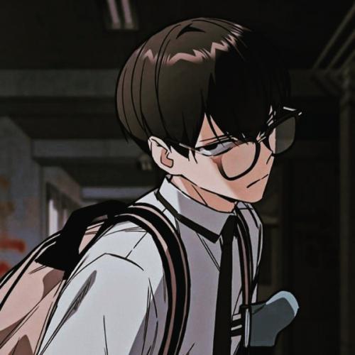 สมาชิกหมายเลข 7091368