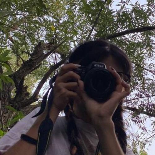 สมาชิกหมายเลข 7932704