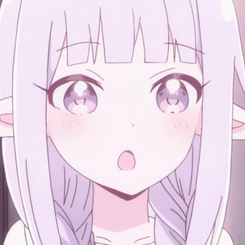 สมาชิกหมายเลข 7939244