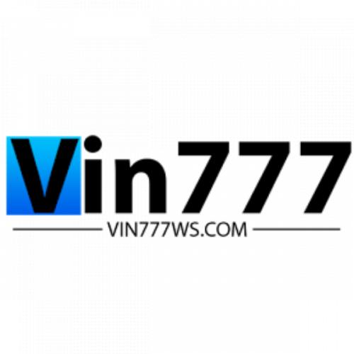 สมาชิกหมายเลข 7942869