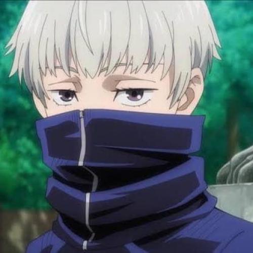 สมาชิกหมายเลข 7942926