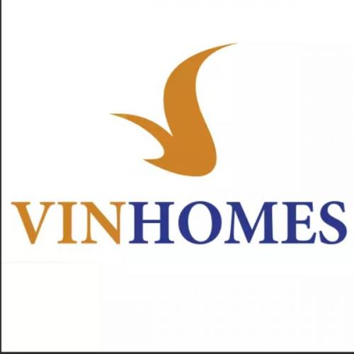 สมาชิกหมายเลข 7942952