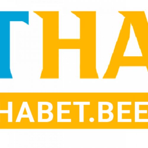 สมาชิกหมายเลข 7943000