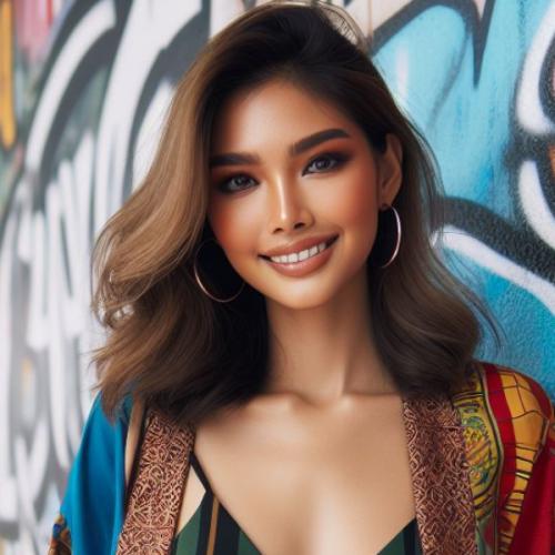 สมาชิกหมายเลข 7943037