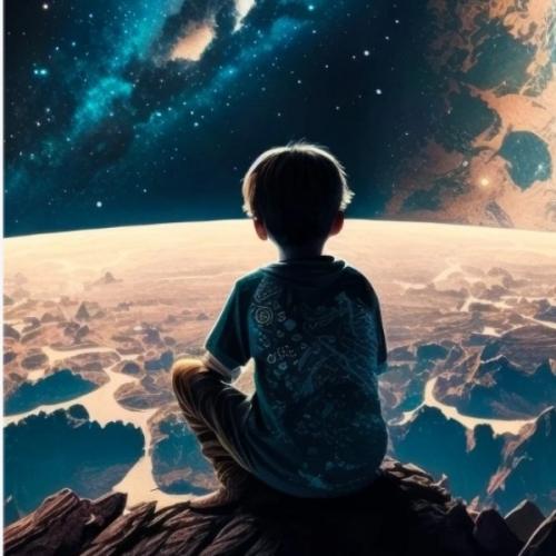 สมาชิกหมายเลข 7943688