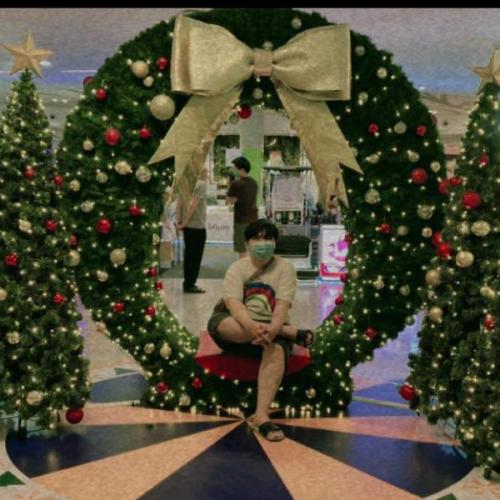 สมาชิกหมายเลข 7943728