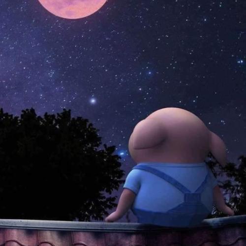 สมาชิกหมายเลข 3400006