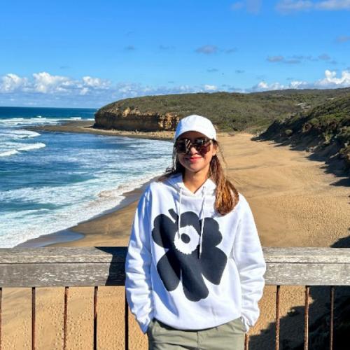 กิฟโตะจังทริปทิปส์