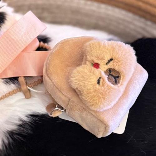 สมาชิกหมายเลข 5123866