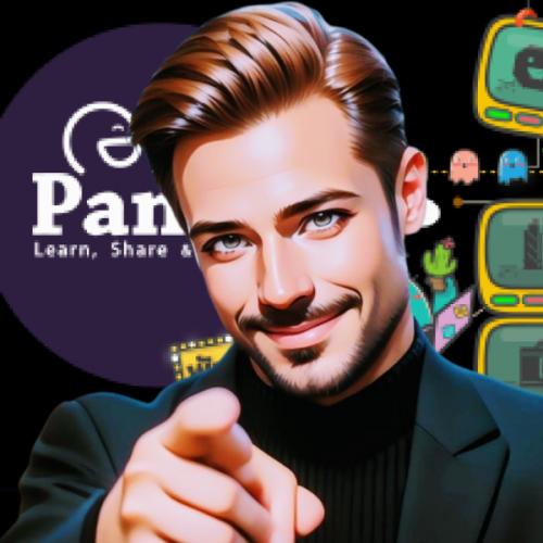 สมาชิกหมายเลข 6850646