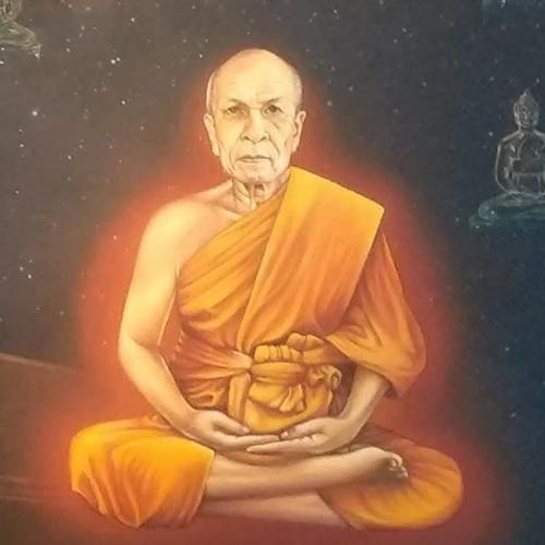 สมาชิกหมายเลข 8963986