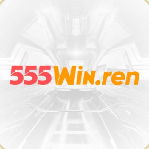 สมาชิกหมายเลข 8967632