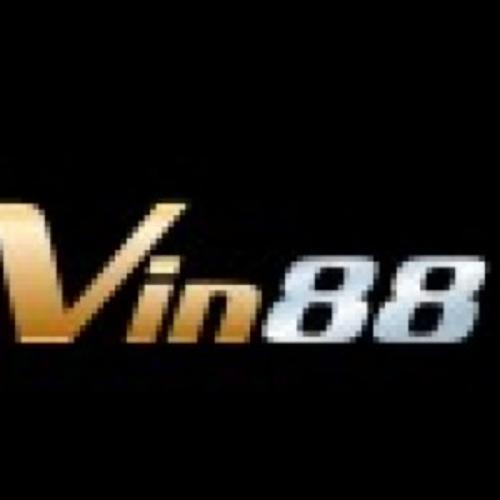 สมาชิกหมายเลข 8968068