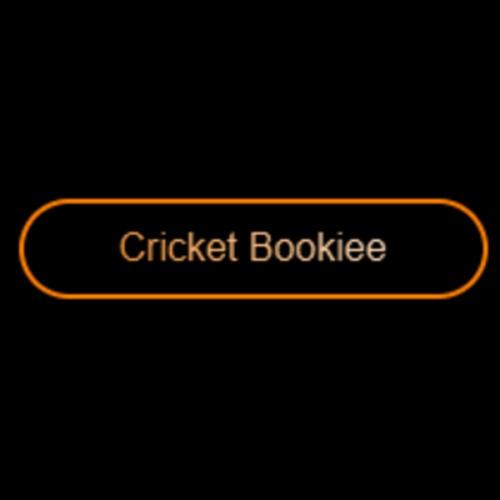 สมาชิกหมายเลข 8968078