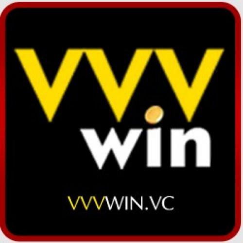 สมาชิกหมายเลข 8968382