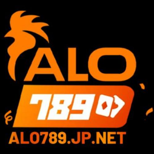 สมาชิกหมายเลข 8968705