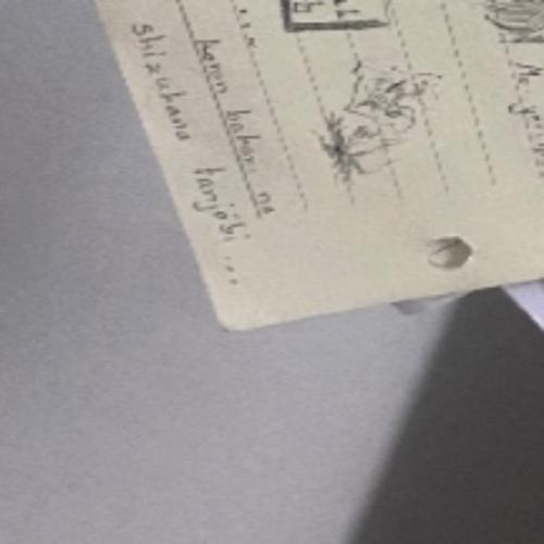 สมาชิกหมายเลข 8968849