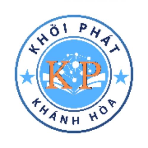 สมาชิกหมายเลข 8968876