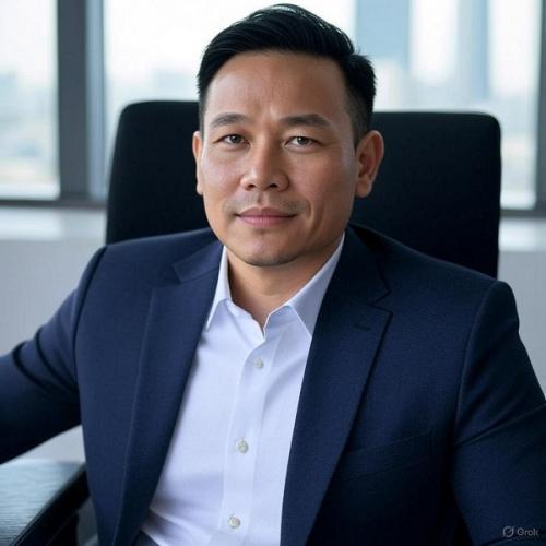 สมาชิกหมายเลข 8968918