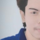 สมาชิกหมายเลข 1135499