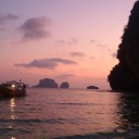 สมาชิกหมายเลข 2285916