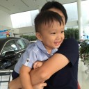 สมาชิกหมายเลข 1096940